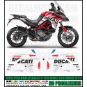 MULTISTRADA 950 2019 GP18